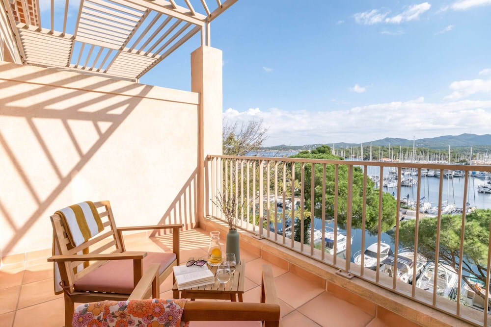 Hotel Hélios — Toulon — photo 5