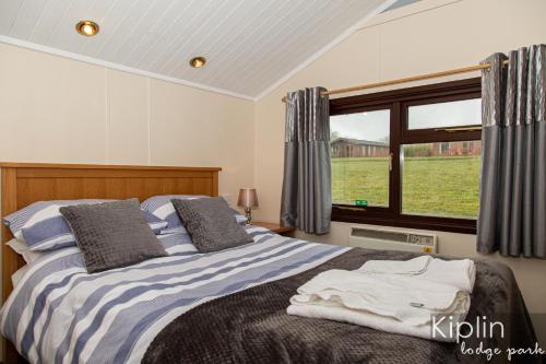 Rutland — 4-Star Luxury Hotel in Richmond, United Kingdom