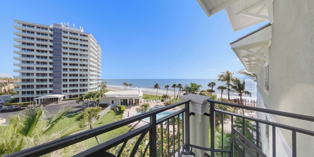Kimpton Vero Beach Hotel & Spa by IHG - photo 33