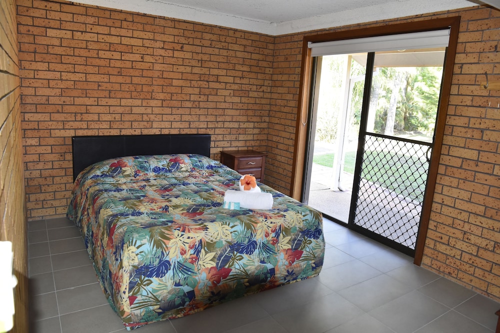 Diamond Beach Resort — Taree — photo 5