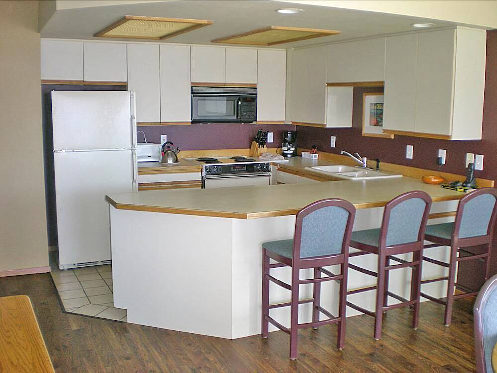Lake Chelan Shores - photo 28