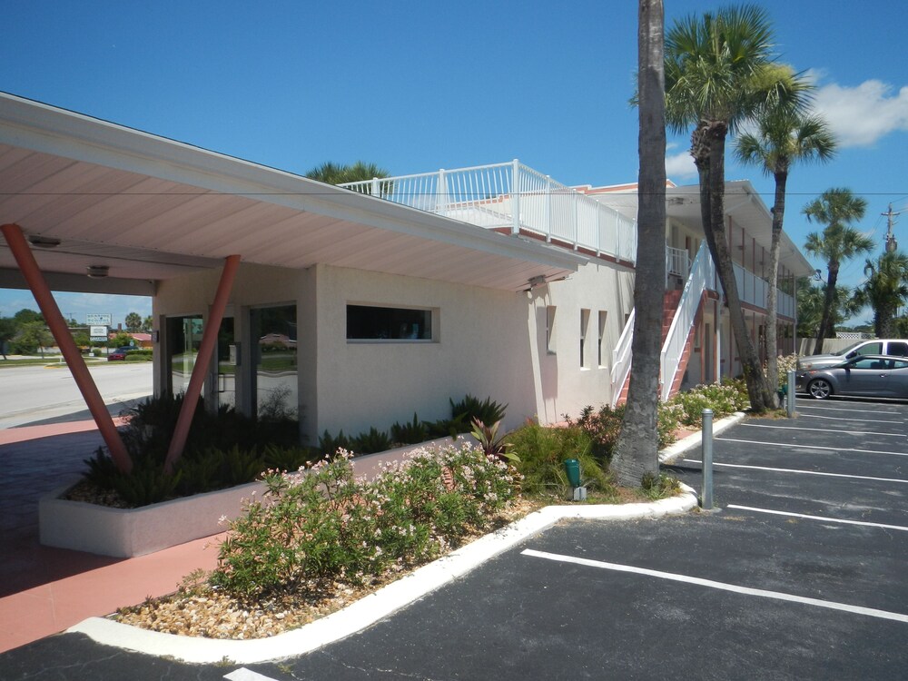 The Local St. Augustine - photo 44