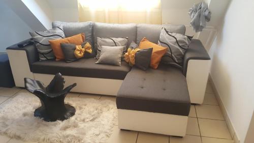Főnix de Lux Apartman — 4-Star Luxury Hotel in Debrecen, Hungary