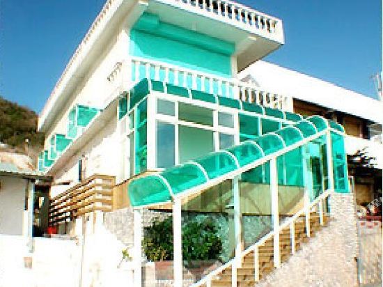 Ocean Hi Ocean View Inn - last minute hotel in Unknown City
