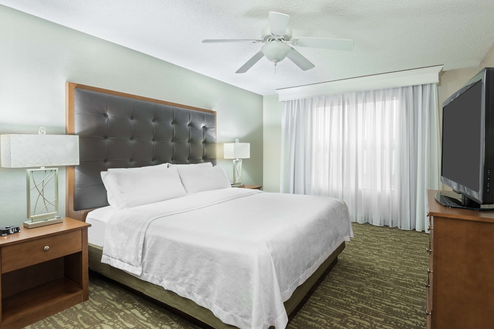 Homewood Suites by Hilton Holyoke Springfield North - photo 10