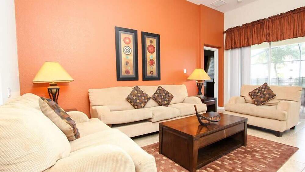 2562 Windsor Hills Resort - photo 14