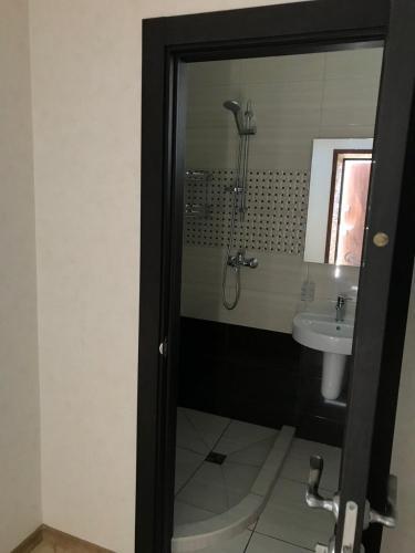 Hotel Amina — Odessa — photo 2