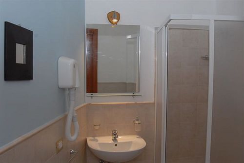 L’Apparthotel — Ragusa — photo 3