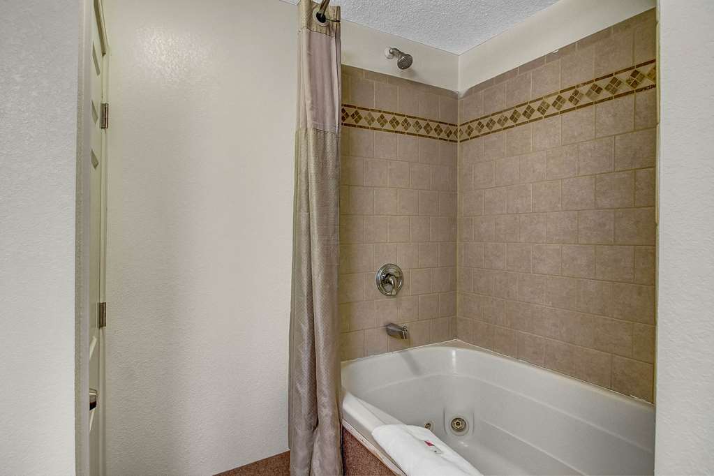 Motel 6 Charles Town WV - photo 16