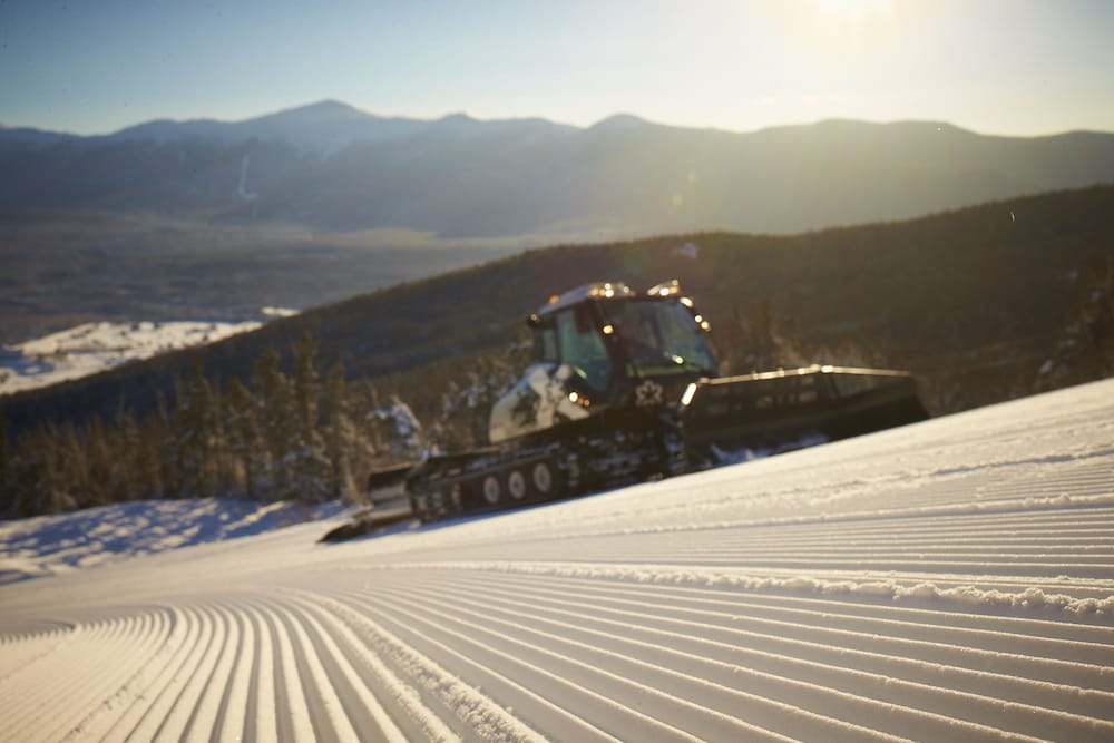 Omni Mount Washington Resort & Spa - photo 86