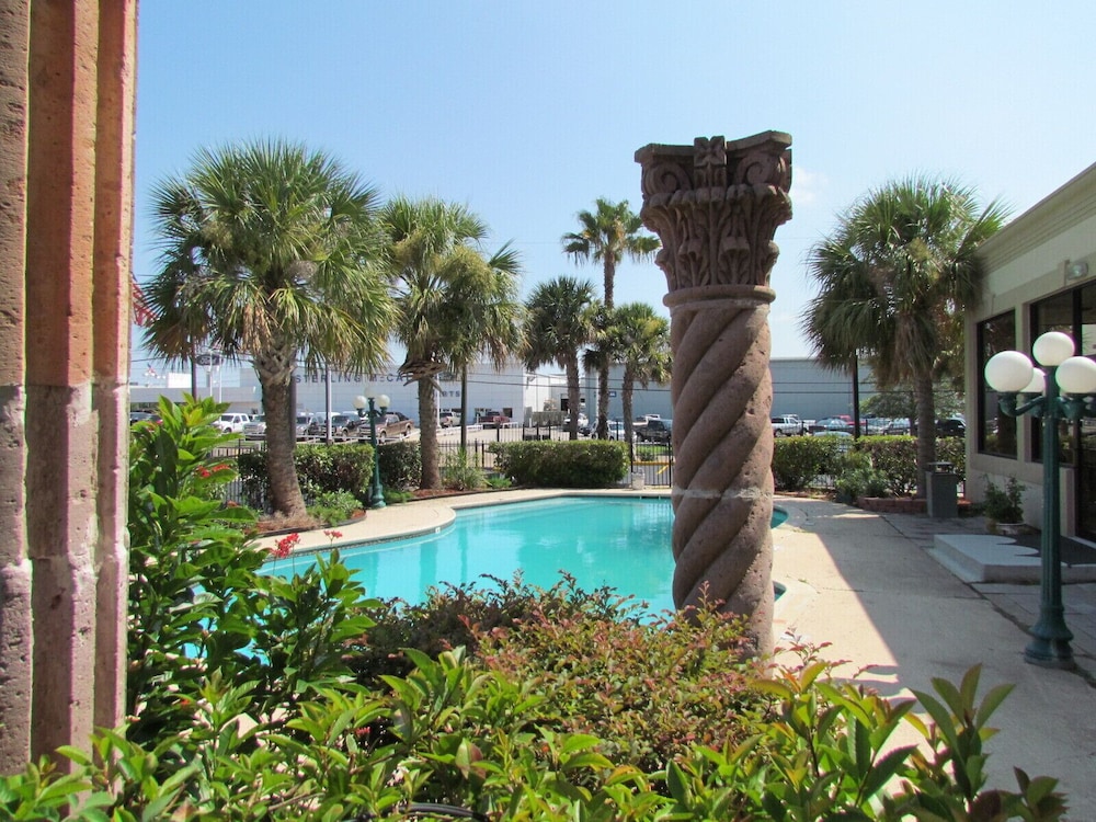 Great Value Inn - photo 37