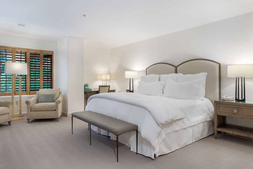 The Galatyn Lodge - photo 4