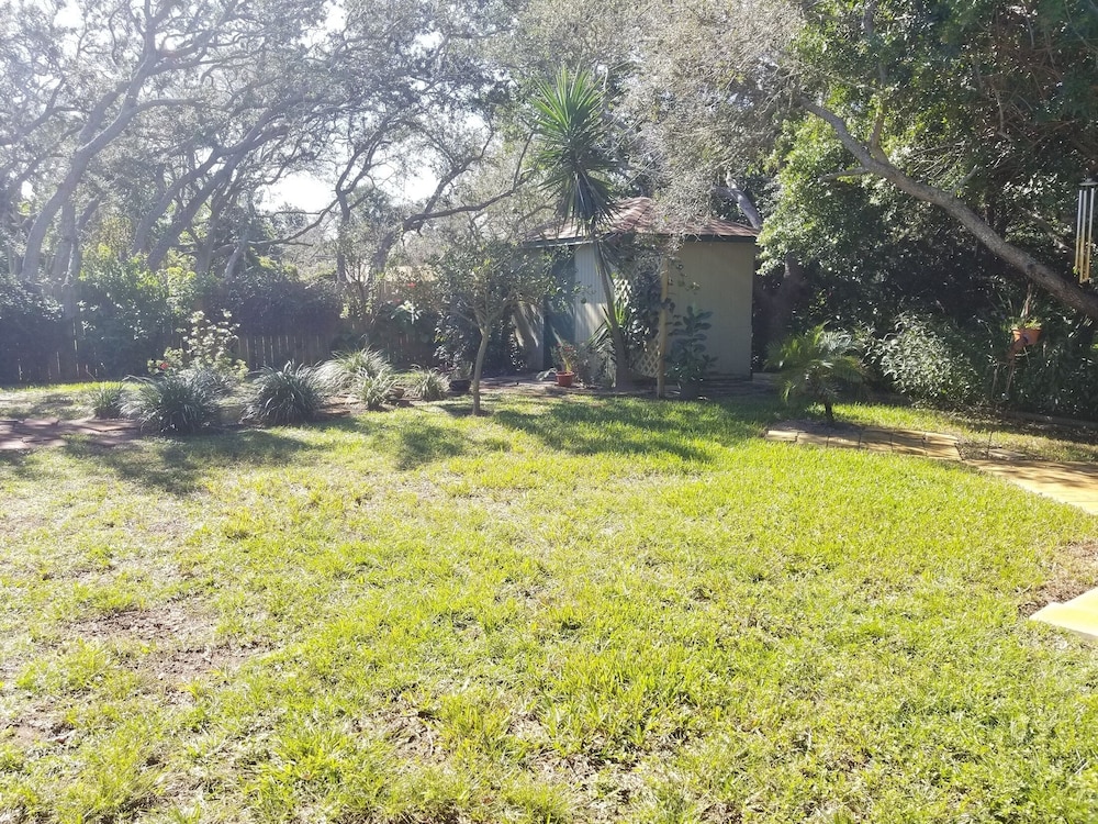 See Shack - photo 19