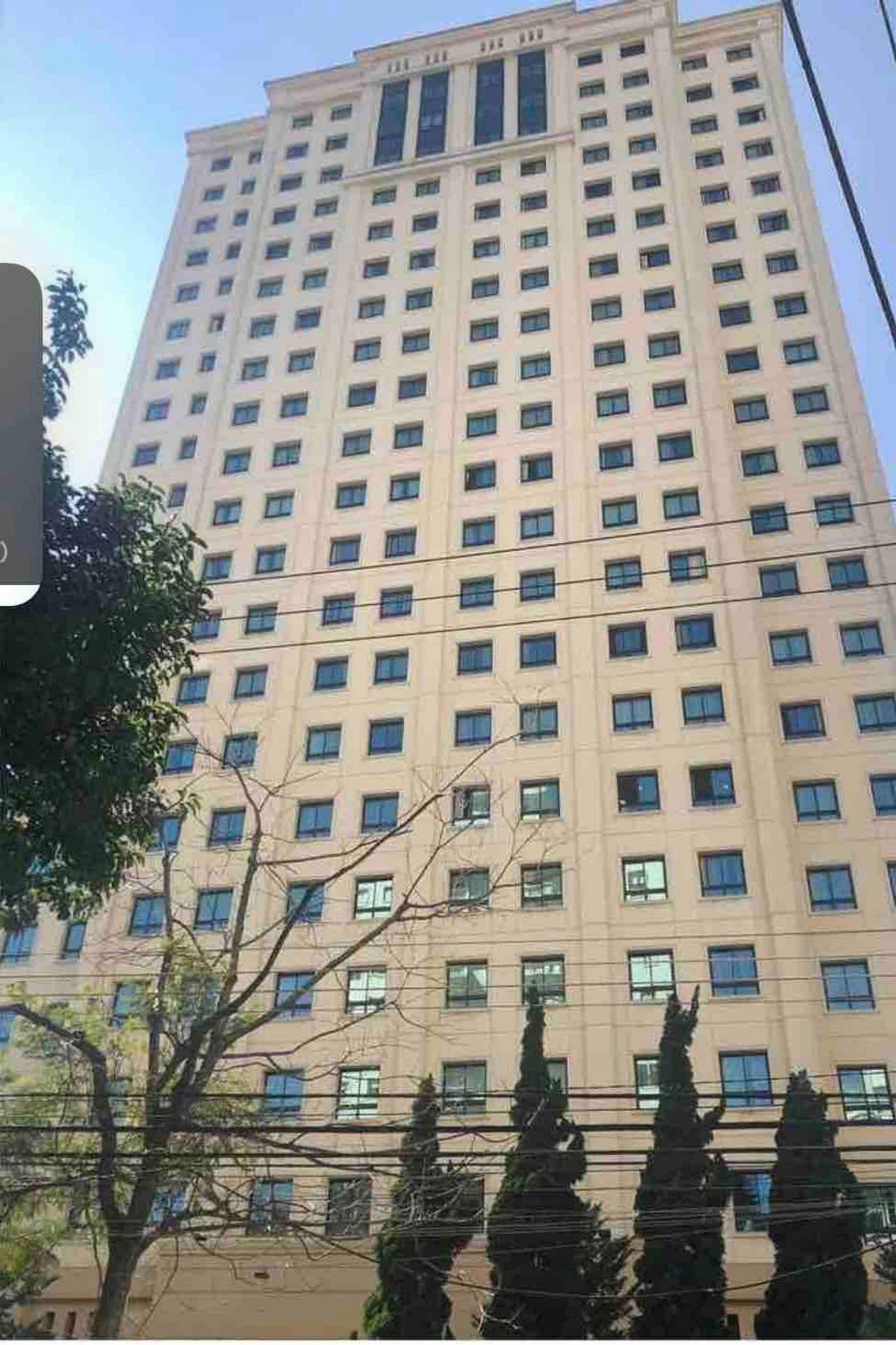 Flat bem localizado na região de Pinheiros — 4-Star Luxury Hotel in Sao Paulo, Brasil