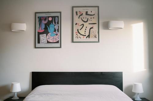 Romantic apartment Metro A Ponte Lungo — 4-Star Luxury Hotel in Rome, Italy