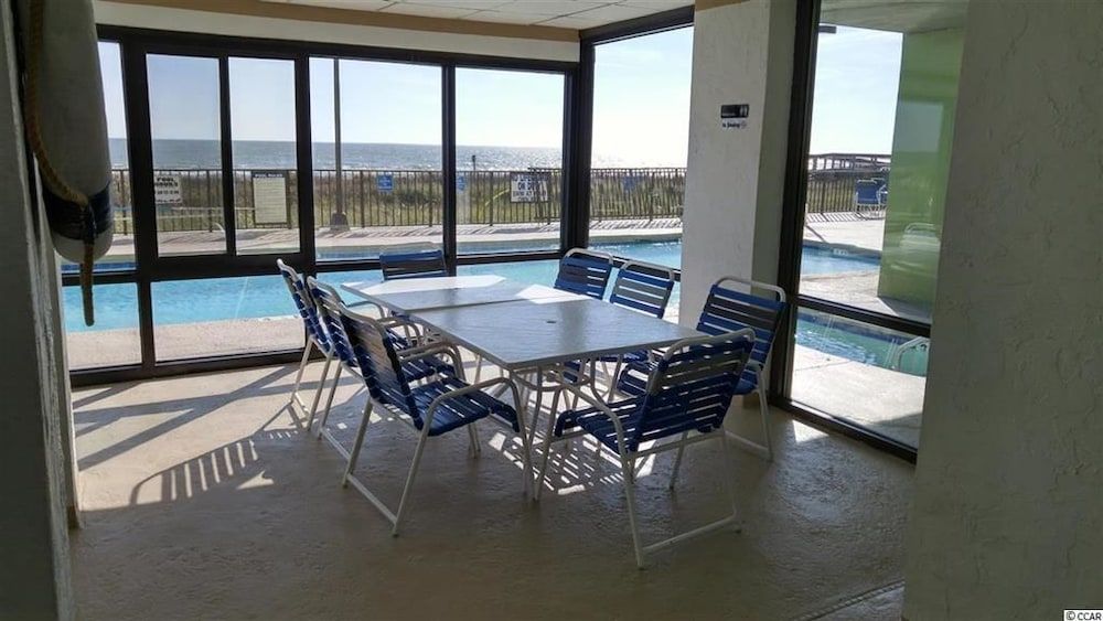 Springs Towers Unit 1003 - photo 17