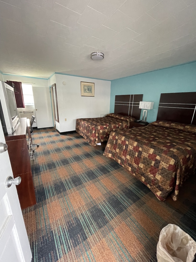 Colton Motel Gettysburg - photo 11