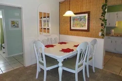 Blue Dolphin Inn by Island Vacation Properties - photo 37