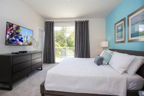 Charming Cozy Haven - photo 16