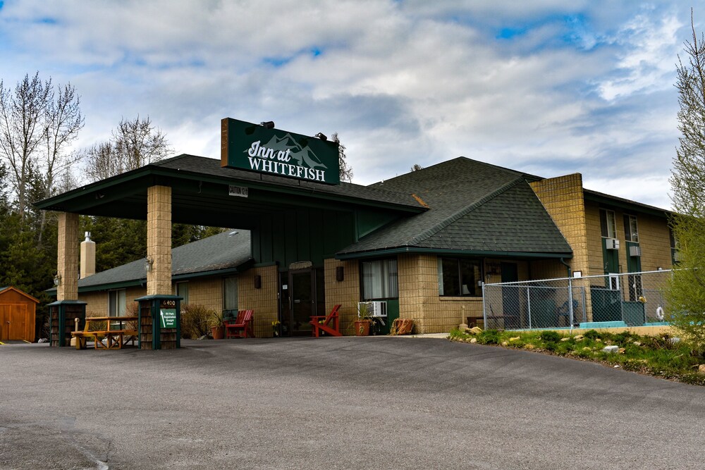 Cheap Sleep Motel - photo 15