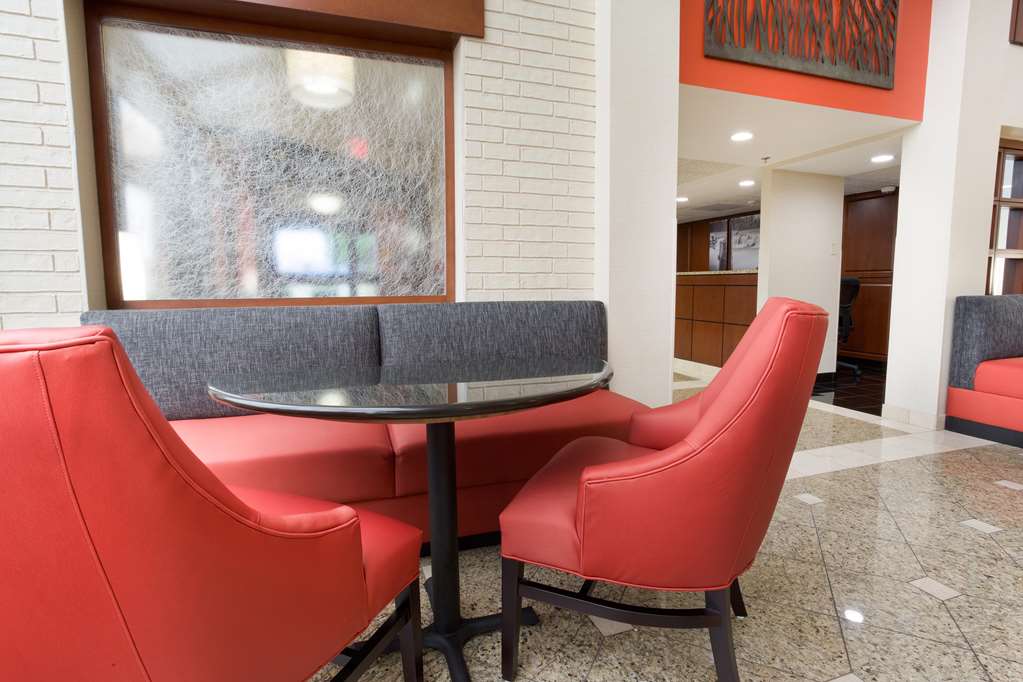 Drury Inn & Suites Joplin - photo 7