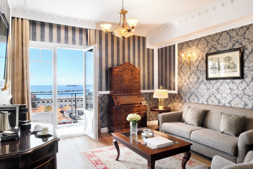 סלון / אזור ישיבה