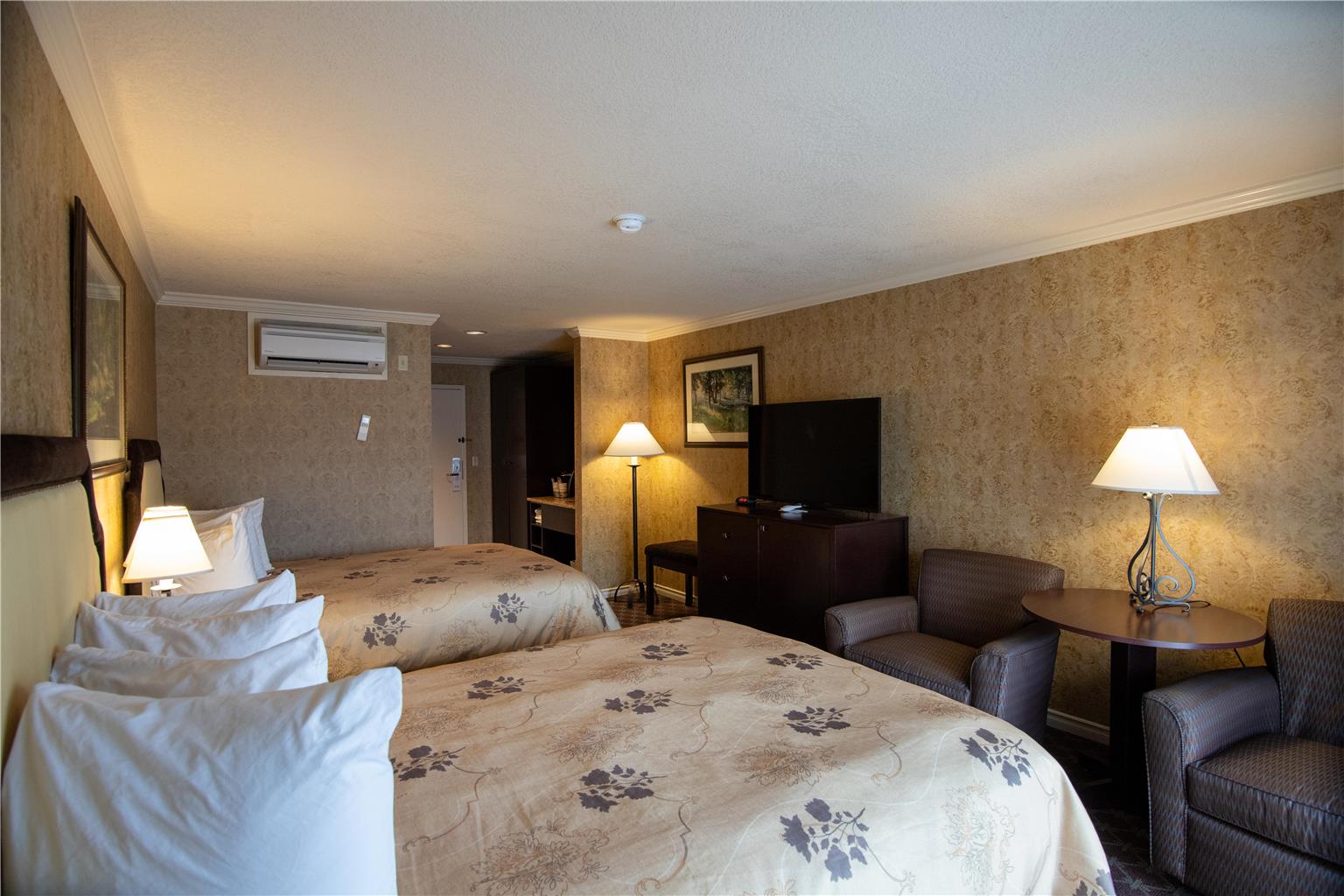 The Bard's Inn BW Signature Collection by Best Western - photo 124