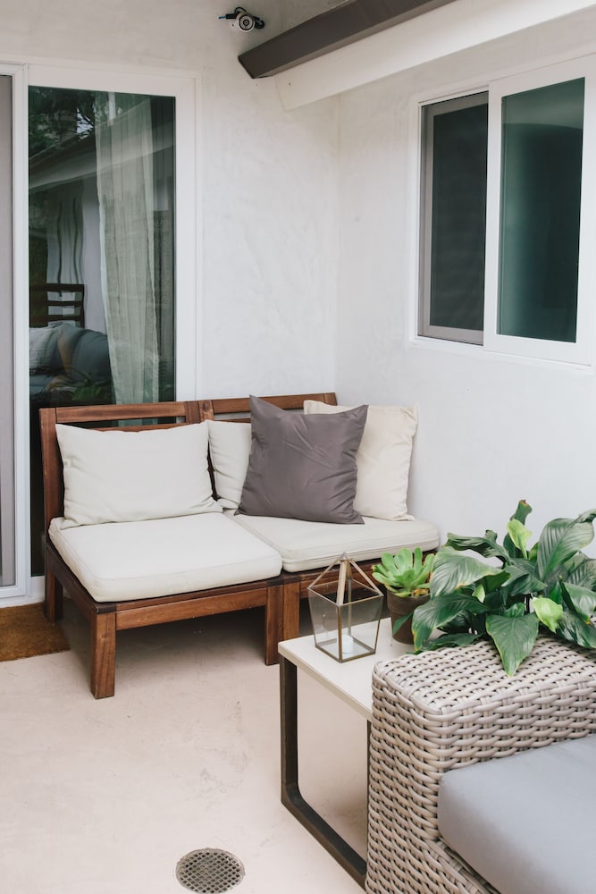 Inn at Moonlight Beach - photo 54