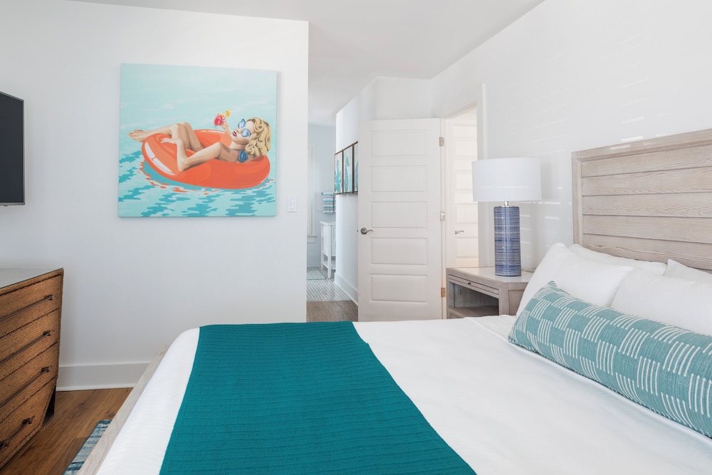 The Capri Inn - photo 7