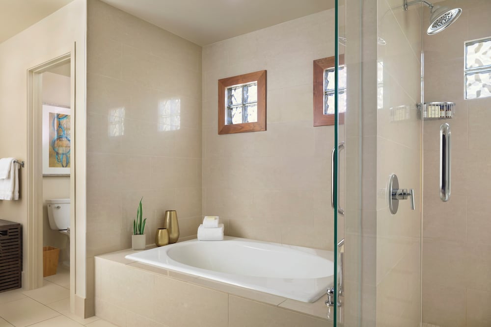 Fairmont Scottsdale Princess - photo 64