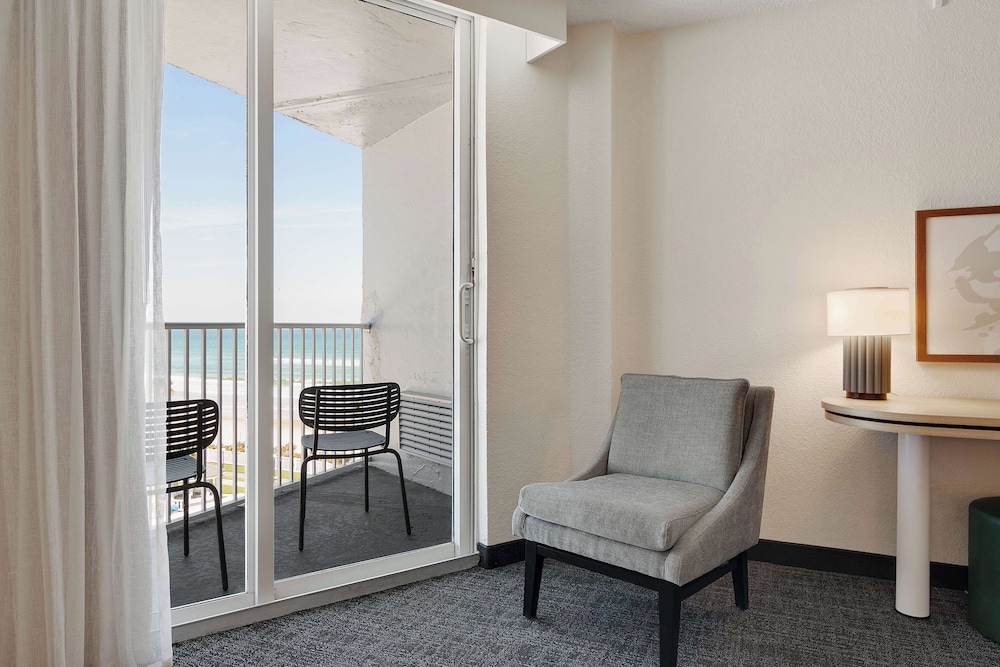 Spark by Hilton Ormond Beach Oceanfront - photo 11