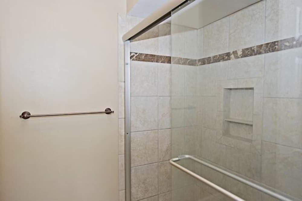 6966 Fairway One at The Sea Pines Resort - photo 12