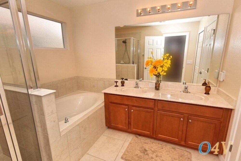 Ov2630 Bella Vida Resort 6 Bed 5.5 Baths Villa - photo 11