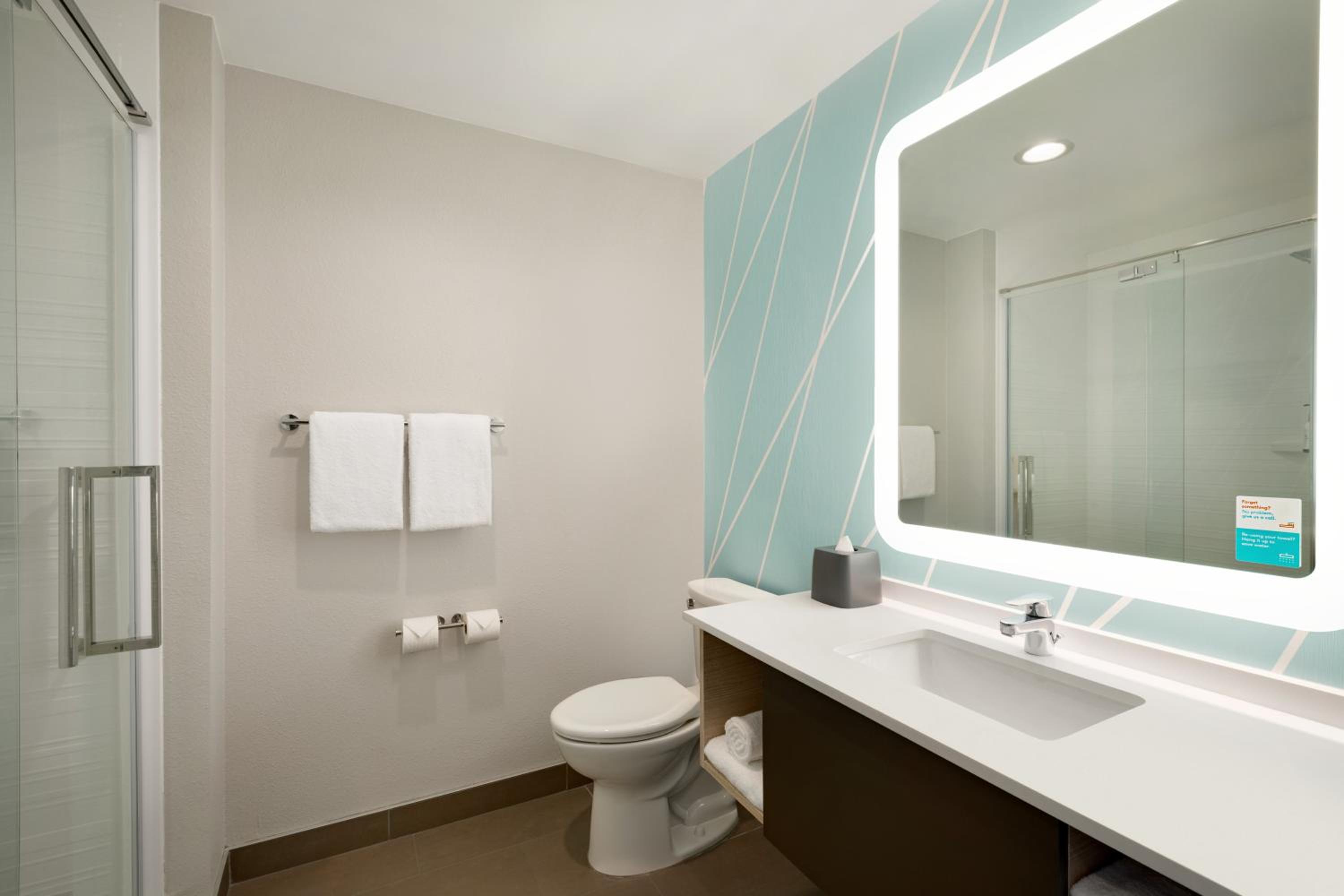 avid hotel Augusta W Grovetown by IHG - photo 28