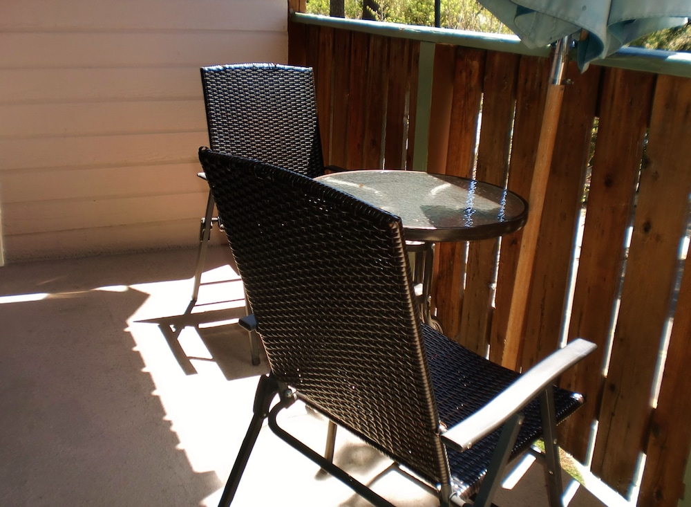 The North Shore Inn - photo 49