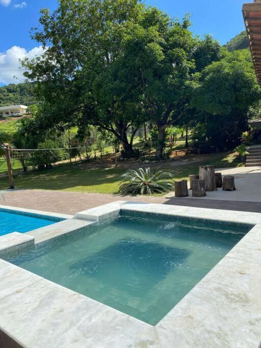 Rancho Vida Boa - last minute hotel in Unknown City