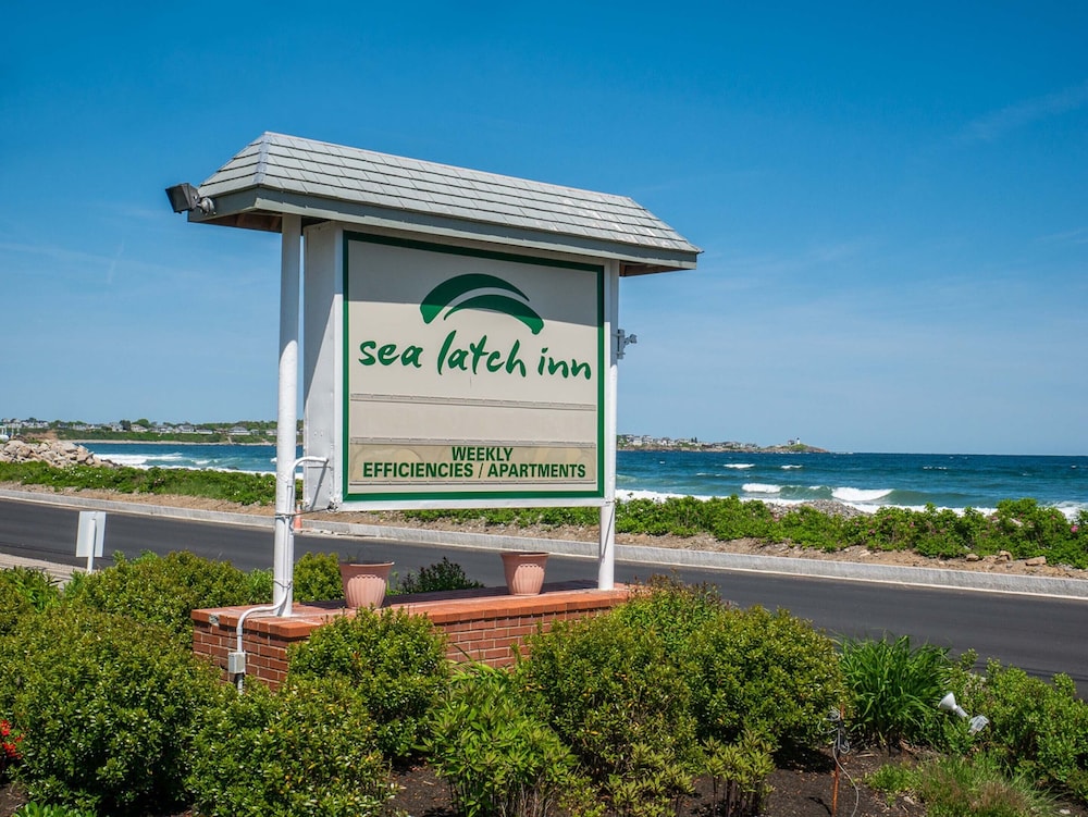 Ocean Sands at York Beach - photo 75