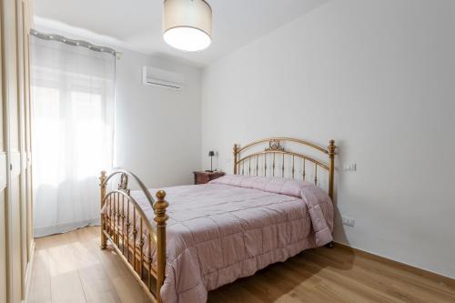 Casa Diga — 4-Star Luxury Hotel in Palermo, Italy