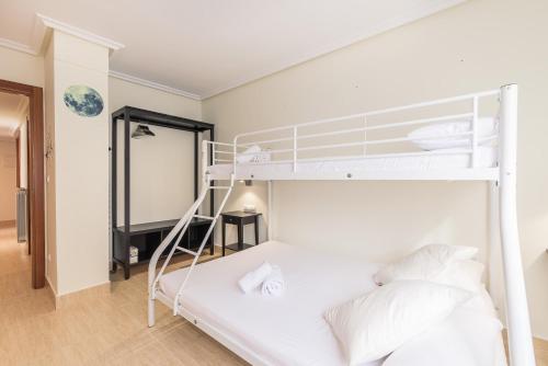 Balea 5 Local Rentss — Orio — photo 3