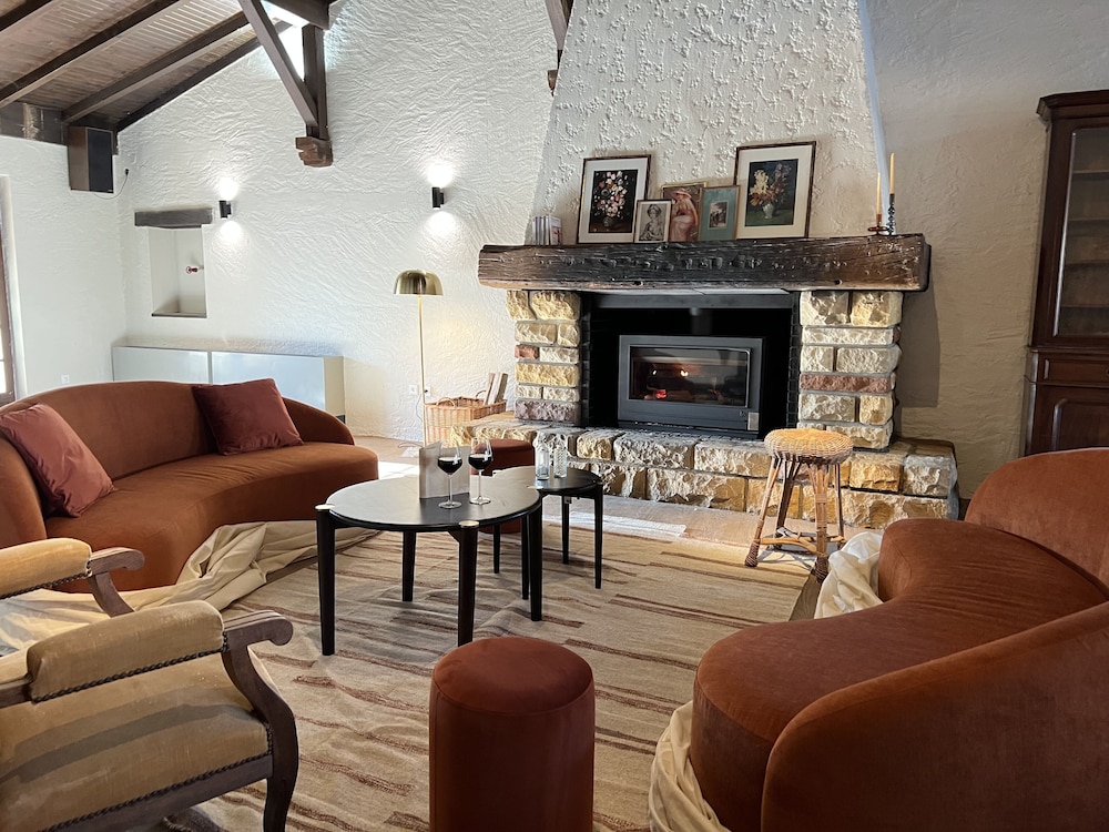 Relais Manderen - last minute hotel in Unknown City