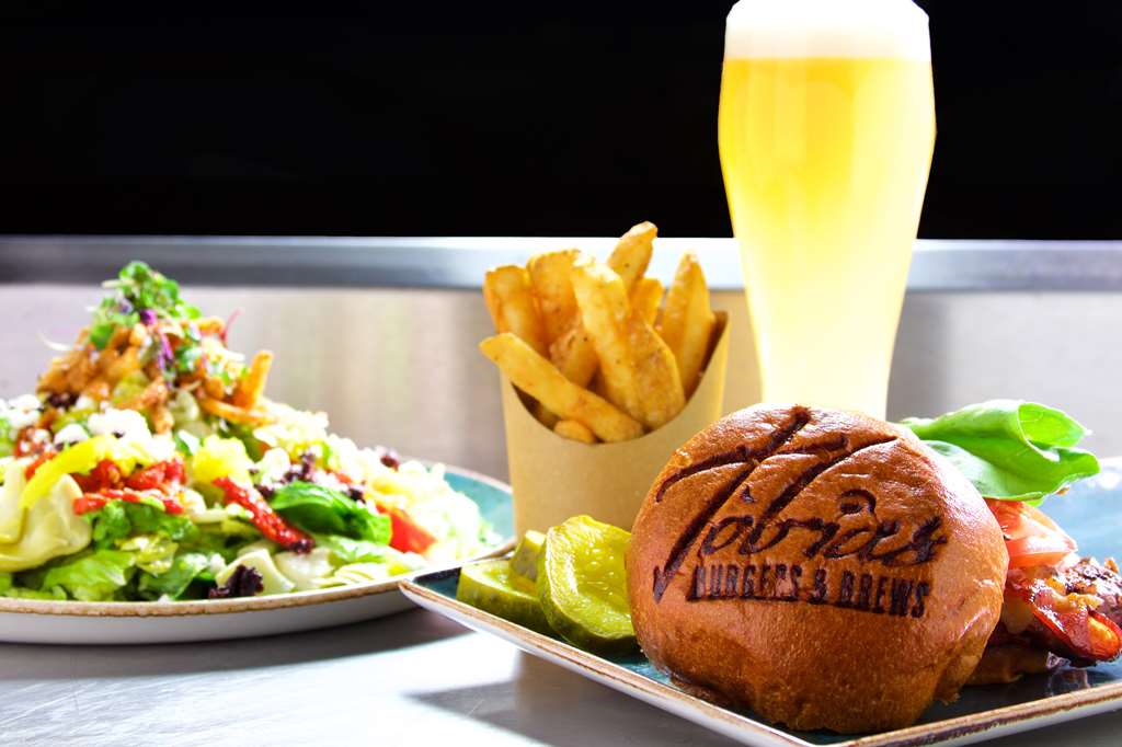 Rosen Shingle Creek - photo 64