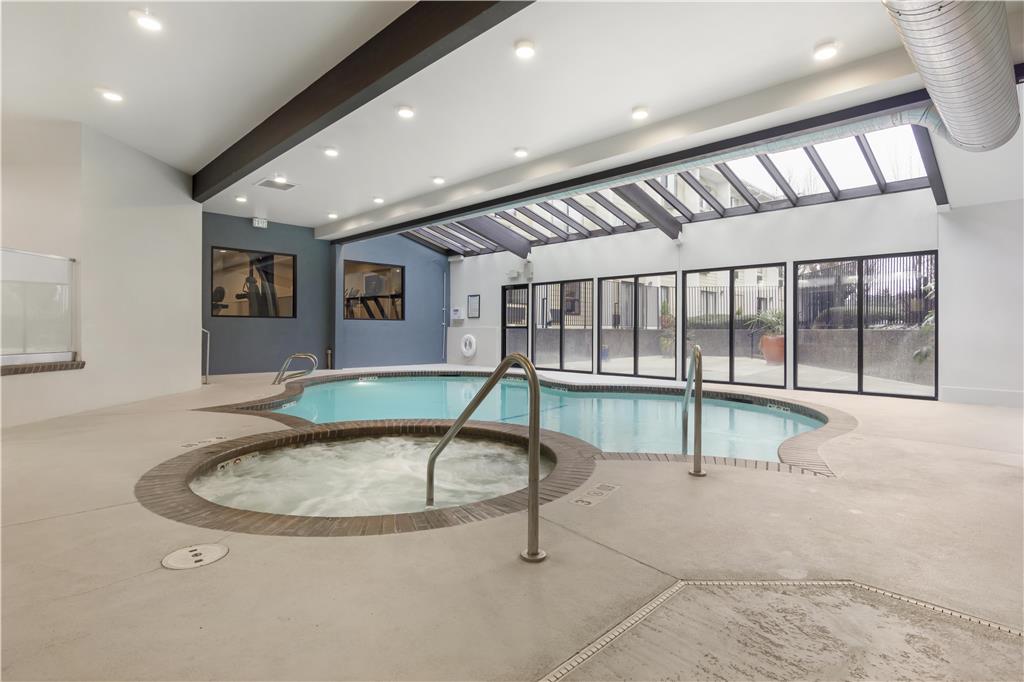 Best Western Seattle Airport Hotel - photo 5