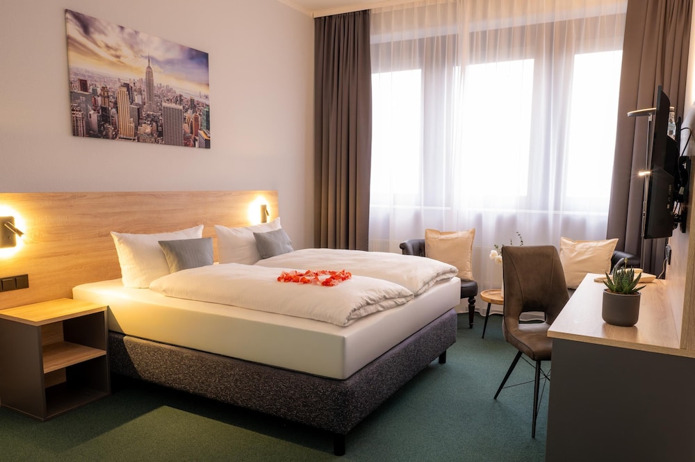 Aura - carbon neutral hotel in Ulan-Ude