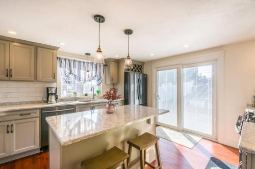 12 Feake Avenue Sandwich Cape Cod — hotel in Sandwich