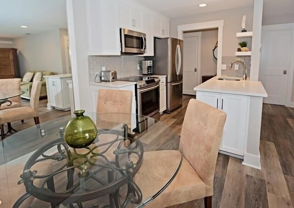 951 Cutter Court at Sea Pines Resort - photo 5
