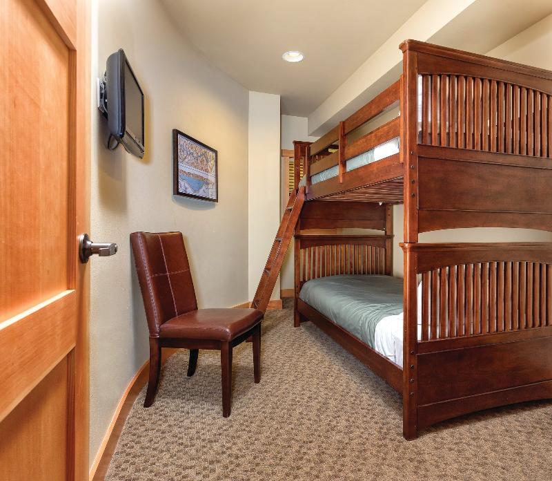 WorldMark Lake Chelan Shores - photo 8