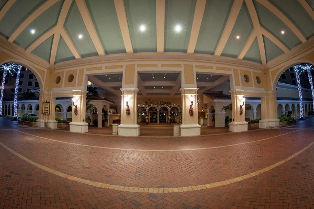 Rosen Shingle Creek - photo 10