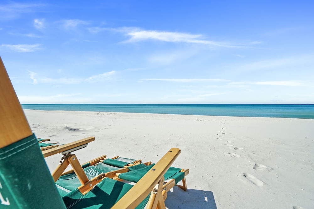 Emerald Isle Beach Resort by Panhandle Getaways - photo 110