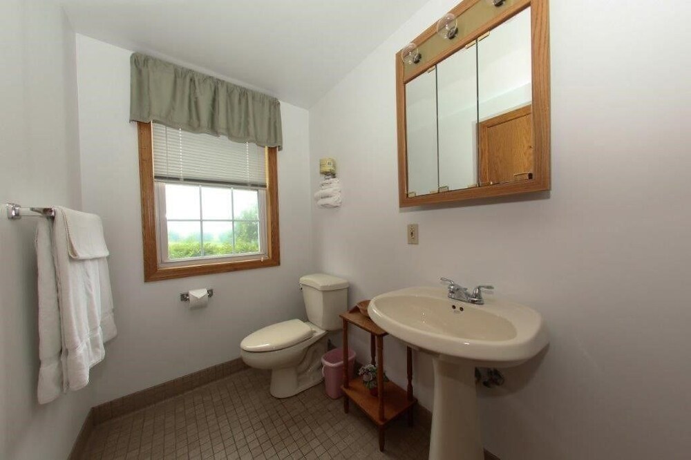 Champion Lakes Golf Resort - photo 11