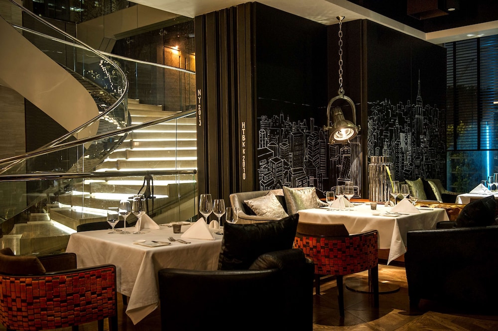 מזון ומשקאות